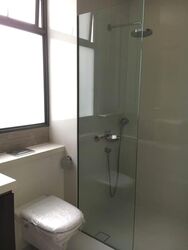 R Maison (D13), Apartment #580199311